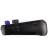 Zoom PodTrak P4next - 4-kanałowy rejestrator audio do podcastów, 48kHz, 32-bit float